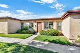 8750 Wahl Street - Photo 4
