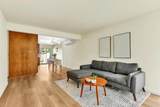 8750 Wahl Street - Photo 5