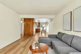 8750 Wahl Street - Photo 6