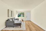 8750 Wahl Street - Photo 8