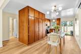 8750 Wahl Street - Photo 9
