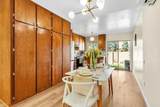 8750 Wahl Street - Photo 10
