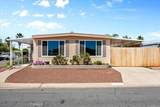 850 San Ynez - Photo 1