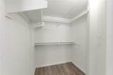 26860 Claudette Street - Photo 15