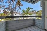 26860 Claudette Street - Photo 6