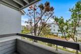 26860 Claudette Street - Photo 7