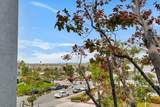 26860 Claudette Street - Photo 8