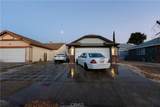 37630 12th - Photo 1