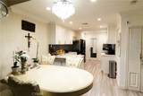 37630 12th - Photo 2