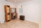 37630 12th - Photo 11