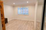 37630 12th - Photo 12