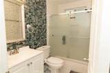 37630 12th - Photo 13
