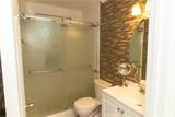 37630 12th - Photo 14