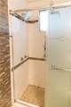 37630 12th - Photo 15