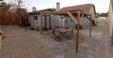 37630 12th - Photo 16
