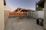 37630 12th - Photo 17