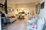 37630 12th - Photo 4