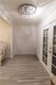 37630 12th - Photo 5