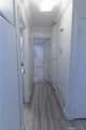 37630 12th - Photo 6
