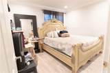 37630 12th - Photo 7