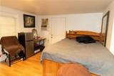 37630 12th - Photo 8