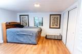 37630 12th - Photo 9