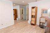 37630 12th - Photo 10