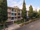 927 Kings Road - Photo 3