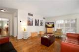 927 Kings Road - Photo 5