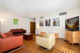 927 Kings Road - Photo 6