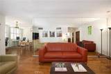 927 Kings Road - Photo 7