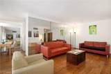 927 Kings Road - Photo 8