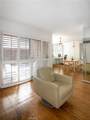 927 Kings Road - Photo 9