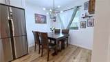 1811 Grand - Photo 3