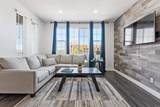 1529 El Prado Street - Photo 1