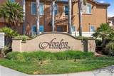 1529 El Prado Street - Photo 2