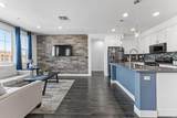 1529 El Prado Street - Photo 3