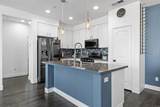 1529 El Prado Street - Photo 5