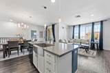 1529 El Prado Street - Photo 6