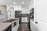 1529 El Prado Street - Photo 7
