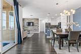 1529 El Prado Street - Photo 8