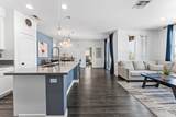 1529 El Prado Street - Photo 9