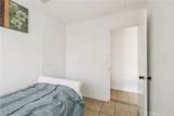 16079 Yarnell Street - Photo 13