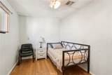16079 Yarnell Street - Photo 15