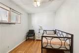 16079 Yarnell Street - Photo 16