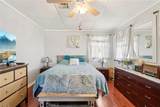 16079 Yarnell Street - Photo 20