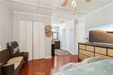 16079 Yarnell Street - Photo 21