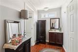 16079 Yarnell Street - Photo 22