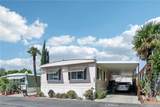16079 Yarnell Street - Photo 24