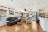 16079 Yarnell Street - Photo 4